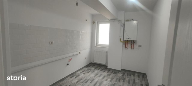 AP 2 CAM BUCIUM INTABULAT LIDL BLOC NOU DECOMANDAT