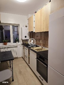 Apartament 2 camere Tatarasi