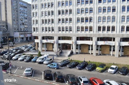 Centru - Prefectura, apartament 2 camere, 46 mp, de inchiriat