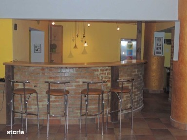 Inchiriere apartament mobilat, 86 mp, zona centrala Sibiu