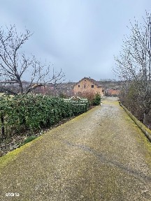 Orasul Nou, Oradea, Bihor