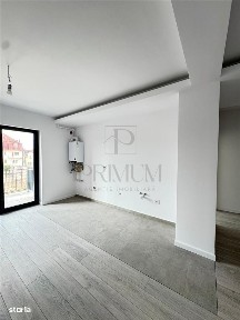 BRAYTIM | 2 CAM | BLOC NOU FINALIZAT | INCALZIRE PARDOSEALA | SPATIOS