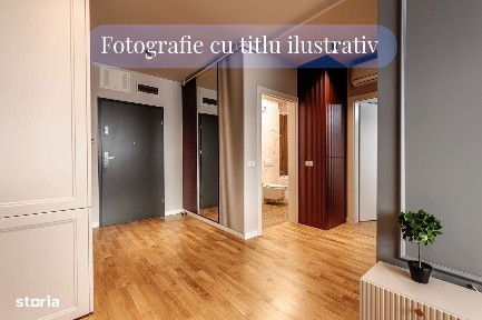Apartament 2 camere - Bloc finalizat I XCity Timișoara