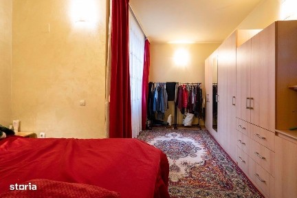 Apartament 2 camere ULTRACENTRAL
