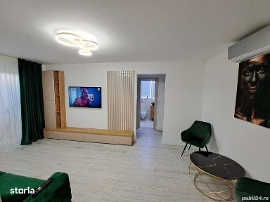 regim hotelier pe termen lung