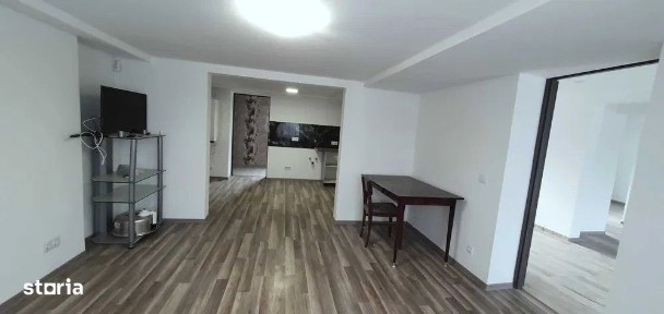 Casa individuala 6 camere Rasnov