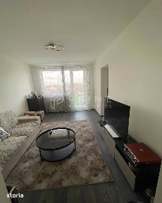 Apartament 2 camere - Cornișa, lângă UMF - ideal investiție