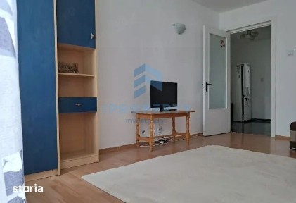 Militari, Sectorul 6, Bucuresti