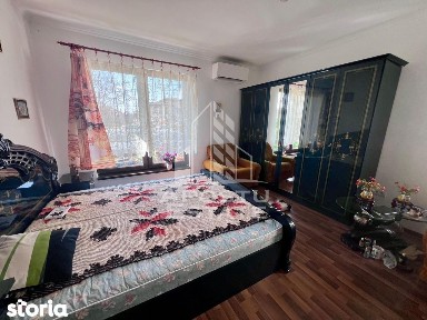 GIROC - 2 Camere - Decomandat - Prima inchiriere - Zona excelenta