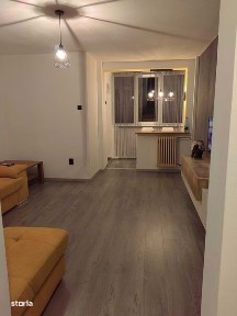 Calea Aradului, Oradea, Bihor