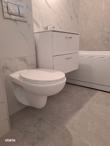 Titan, Sectorul 3, Bucuresti