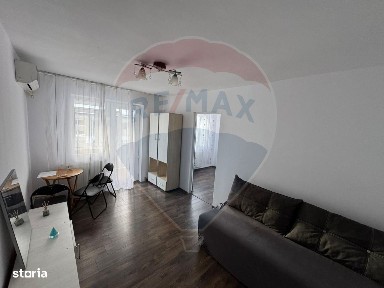 Apartament cu 2 camere de vânzare