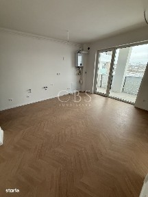 Exclusivitate! Com 0% ! Apartament premium cu 3 camere finisat in Apah