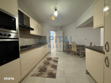 FARA COMISION! Apartament 2 camere decomandat, PIATA MARASTI