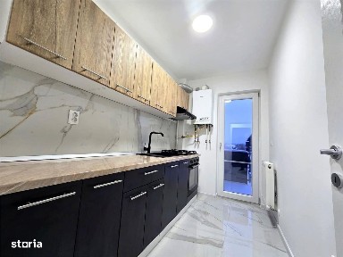 COMISION 0 % Apartament 2 camere Lunca Cetatuii ASTORIA