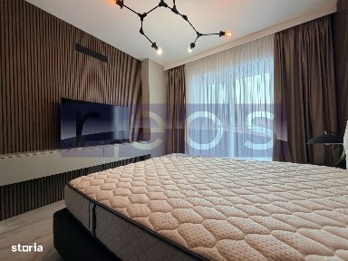 INCHIRIERE 2 CAMERE PREMIUM | 70 MP | LOC PARCARE INCLUS | EROU IANCU