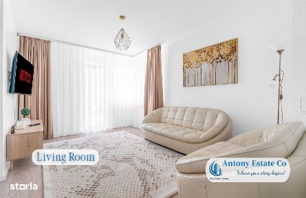 Nufarul, Oradea, Bihor