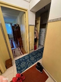 Manastur, Cluj-Napoca, Cluj