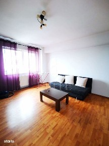 Apartament 2 camere în zona Calea Turzii