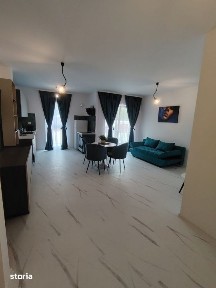 Vând apartament ultra modern 60mp+parcare+terasa zona Vivo Cluj Napoca