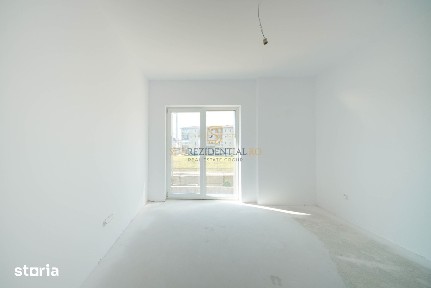 Apartament modern cu 3 camere, zona Aparatorii Patriei, acces metrou
