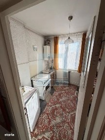 Rasnov, Brasov