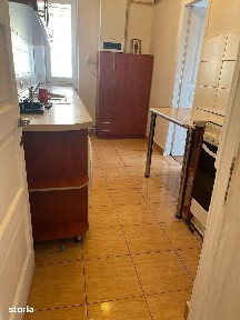 Apartament 2 camere - Centru Civic-excelent pentru locuit sau inves