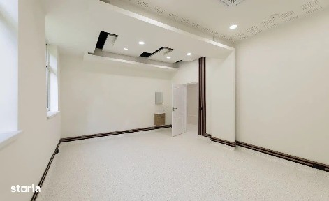 Hub Ropharma Medical - Smardan - Spatiu medical