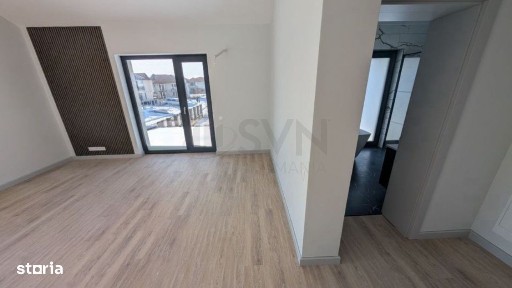 Vila exclusivista I Pipera I 5 camere