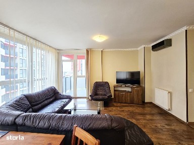 Strada Voluntarilor, Functionarilor, Arad