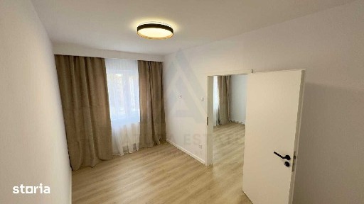 Aleea Genistilor, Hipodrom I, Sibiu