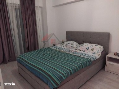 Apartament 3 Camere - Tatarasi
