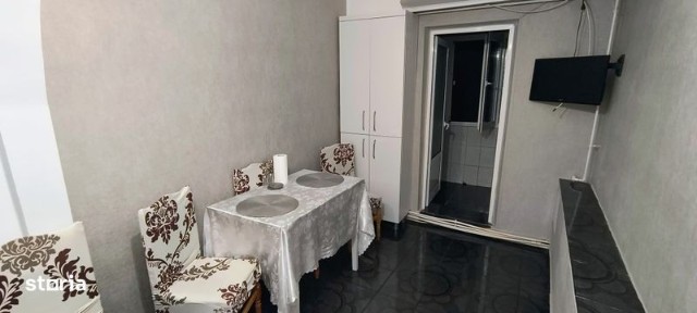 Dorobantilor, Braila