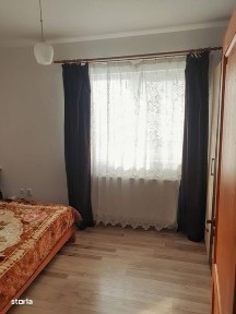 Inchiriez apartament 2 camere Doamna Stanca