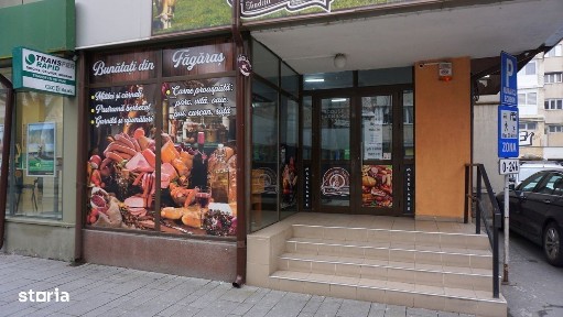Strada Regina Maria, Ramnicu Valcea, Valcea