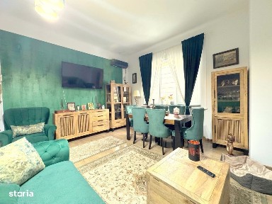 Cetate, Timisoara, Timis