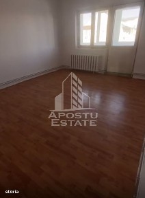 Apartament cu 3 camere,zona Dorobanti