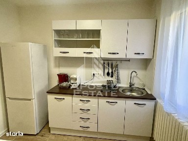 Apartament 2 camere, parter, zona Take Ionescu - Timisoara