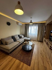 Timis, Timisoara