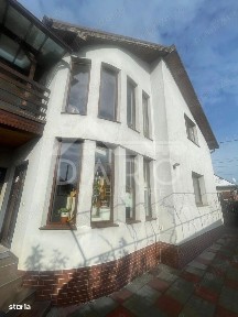 Casa, 147 m²