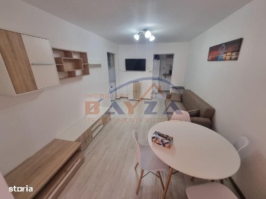 Sasar, Baia Mare, Maramures