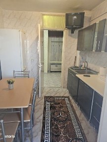 Apartament 2 camere Rovine langa pizza Ibiza