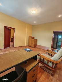 Casă Pitești - 5 min de Centru - ideală cabinet medical, notariat