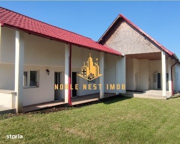 Racovita, Mioveni, Arges