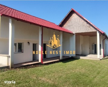 Racovita, Mioveni, Arges