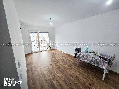 Apartament 2 camere NOU + Loc Parcare - Adora Park