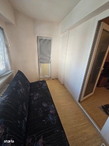 Apartament de 35,27mp, zona Minerva/Cinema Dacia