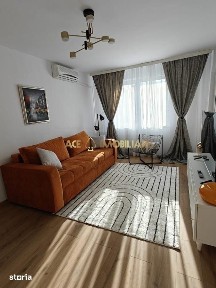 Strada Eufrosina Popescu, Dristor, Sectorul 3, Bucuresti