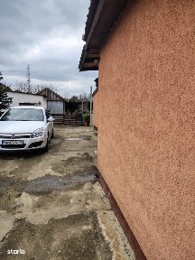 Casa 3 camere,Gai