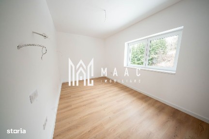 Penthouse de vânzare | Sibiu, Turnișor | 4 camere | 100 mp